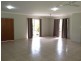 Lot 6 Thomson Low Drive, Shannonvale QLD 4873