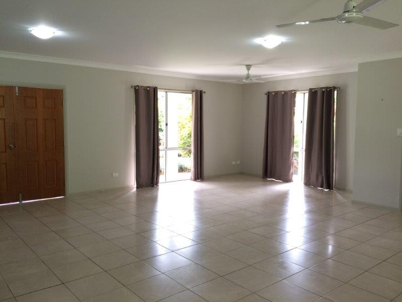 Lot 6 Thomson Low Drive, Shannonvale QLD 4873