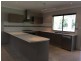Lot 6 Thomson Low Drive, Shannonvale QLD 4873