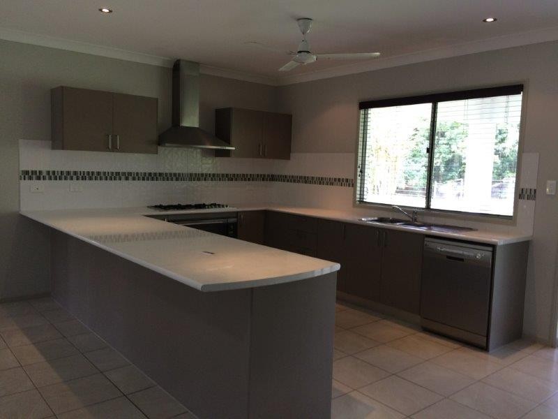 Lot 6 Thomson Low Drive, Shannonvale QLD 4873