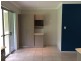 Lot 6 Thomson Low Drive, Shannonvale QLD 4873