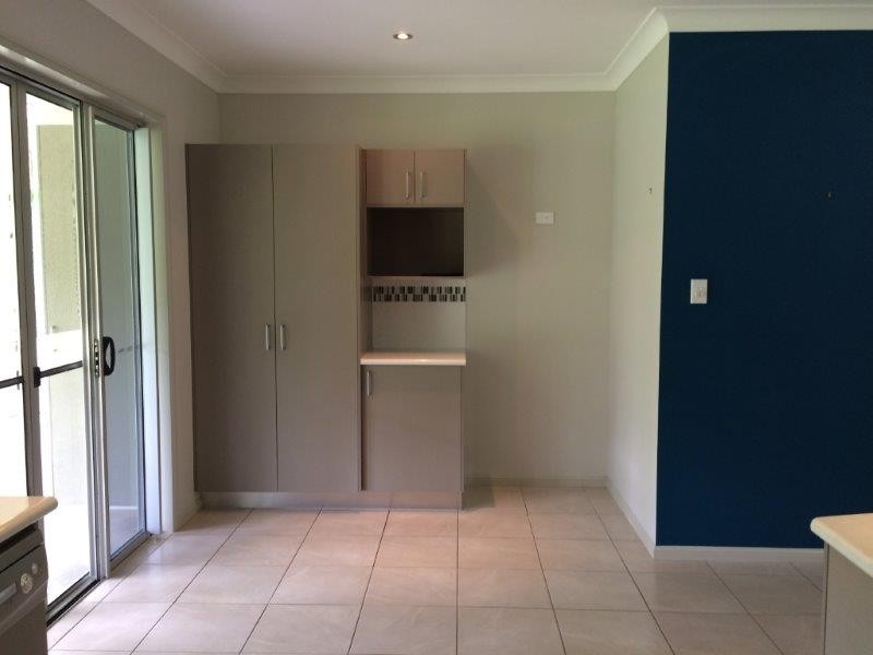 Lot 6 Thomson Low Drive, Shannonvale QLD 4873