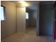 Lot 6 Thomson Low Drive, Shannonvale QLD 4873