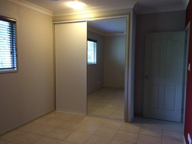 Lot 6 Thomson Low Drive, Shannonvale QLD 4873