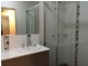 Lot 6 Thomson Low Drive, Shannonvale QLD 4873