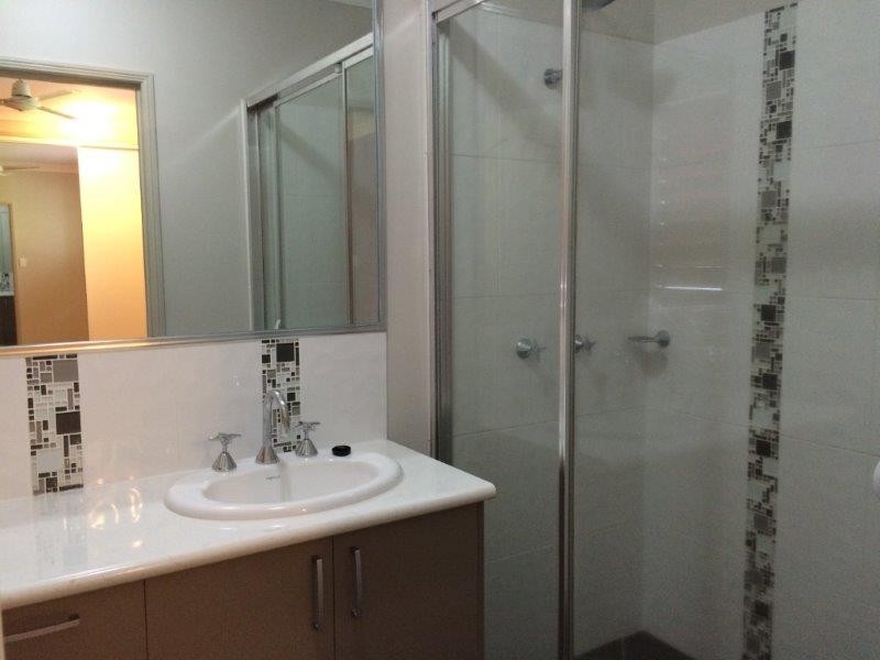 Lot 6 Thomson Low Drive, Shannonvale QLD 4873