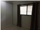 Lot 6 Thomson Low Drive, Shannonvale QLD 4873