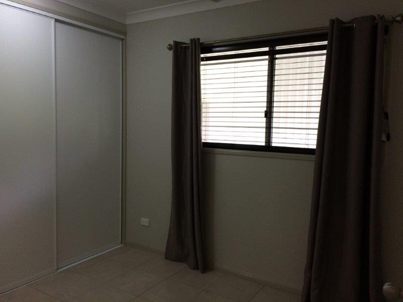 Lot 6 Thomson Low Drive, Shannonvale QLD 4873