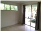 Lot 6 Thomson Low Drive, Shannonvale QLD 4873
