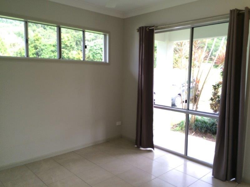 Lot 6 Thomson Low Drive, Shannonvale QLD 4873