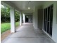 Lot 6 Thomson Low Drive, Shannonvale QLD 4873