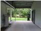Lot 6 Thomson Low Drive, Shannonvale QLD 4873
