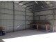 Lot 6 Thomson Low Drive, Shannonvale QLD 4873