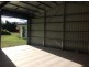 Lot 6 Thomson Low Drive, Shannonvale QLD 4873