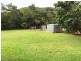 Lot 6 Thomson Low Drive, Shannonvale QLD 4873