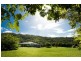 Lot 6 Thomson Low Drive, Shannonvale QLD 4873