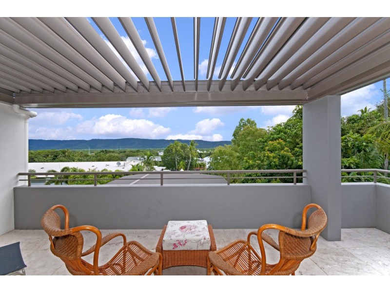 2/23 Murphy Street, Port Douglas QLD 4877