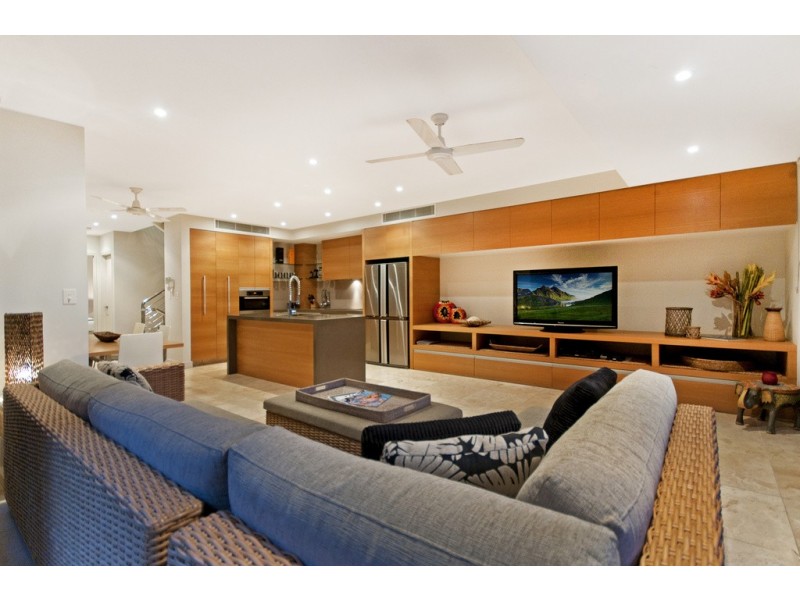 2/23 Murphy Street, Port Douglas QLD 4877