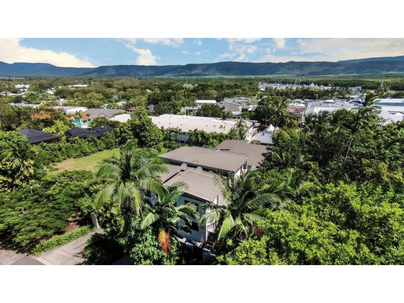 2/23 Murphy Street, Port Douglas QLD 4877