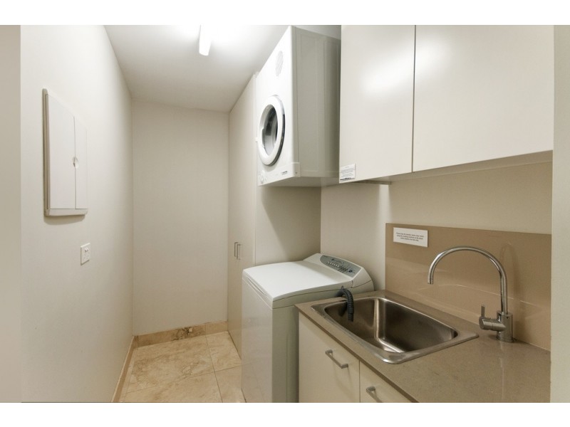 2/23 Murphy Street, Port Douglas QLD 4877