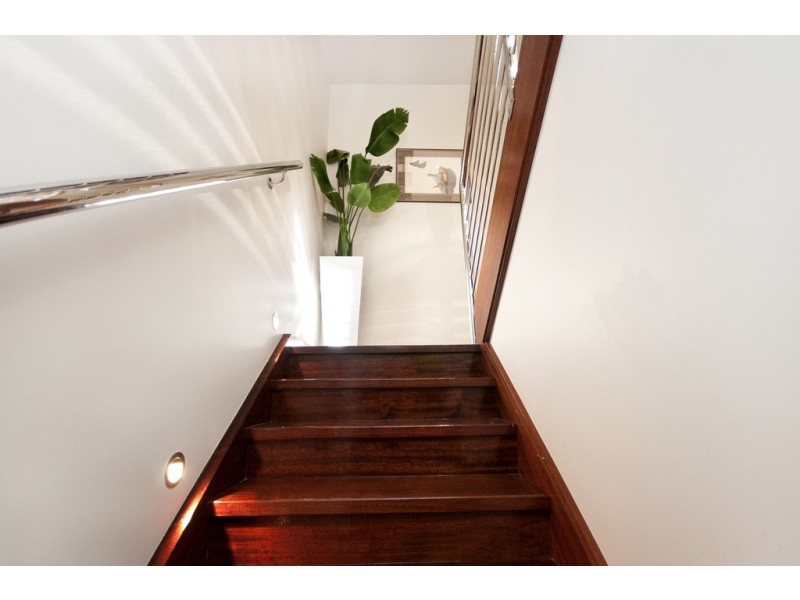 2/23 Murphy Street, Port Douglas QLD 4877