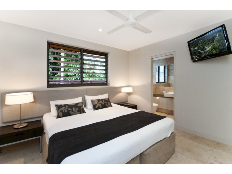 2/23 Murphy Street, Port Douglas QLD 4877