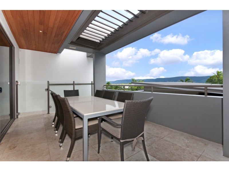 2/23 Murphy Street, Port Douglas QLD 4877