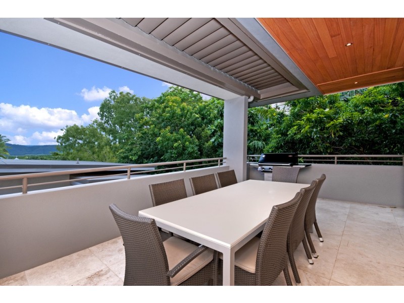 2/23 Murphy Street, Port Douglas QLD 4877