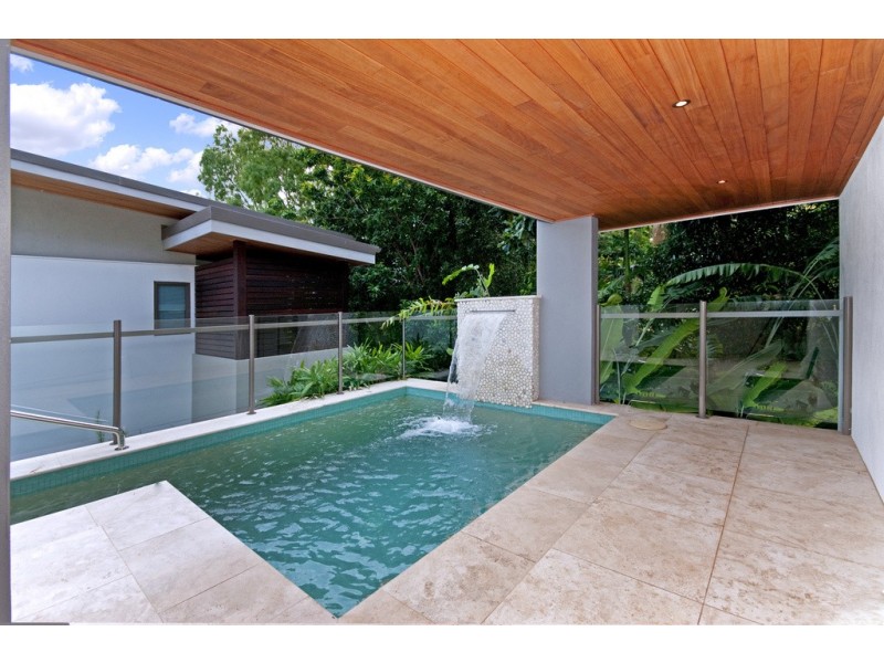 2/23 Murphy Street, Port Douglas QLD 4877