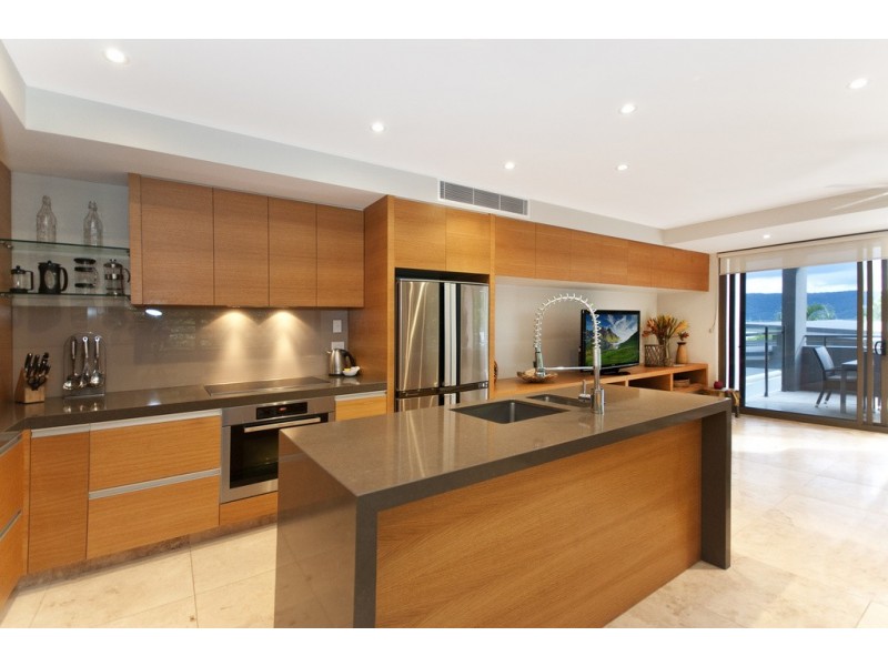 2/23 Murphy Street, Port Douglas QLD 4877