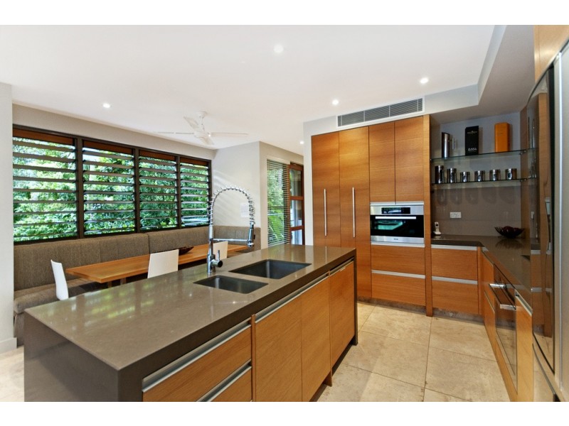 2/23 Murphy Street, Port Douglas QLD 4877