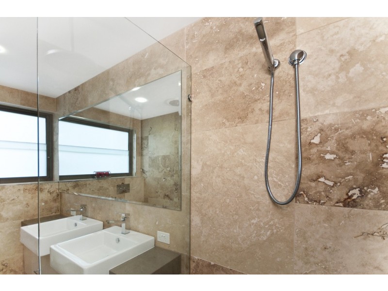 2/23 Murphy Street, Port Douglas QLD 4877