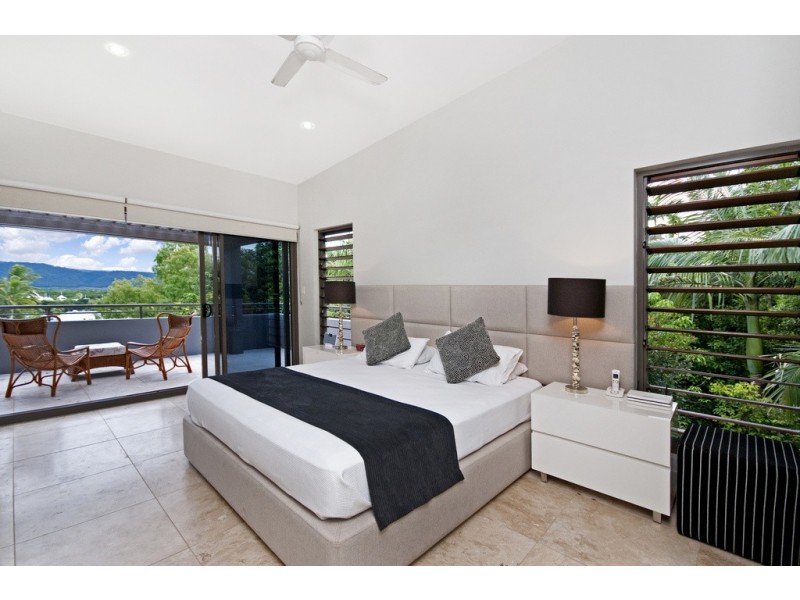 2/23 Murphy Street, Port Douglas QLD 4877