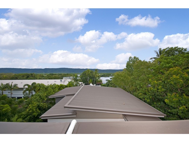 2/23 Murphy Street, Port Douglas QLD 4877