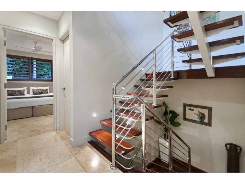 2/23 Murphy Street, Port Douglas QLD 4877