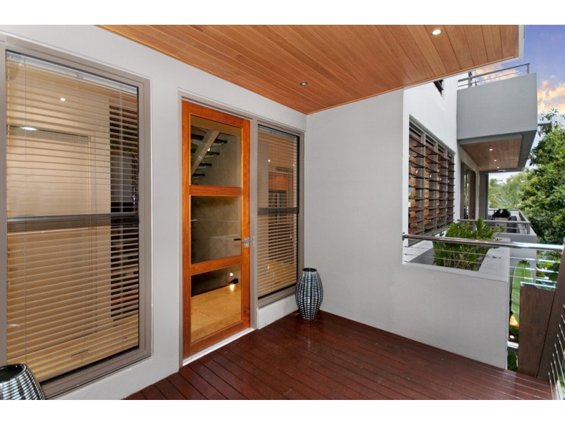 2/23 Murphy Street, Port Douglas QLD 4877