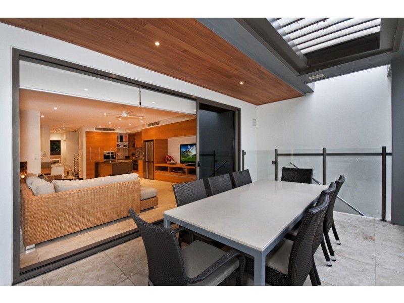 2/23 Murphy Street, Port Douglas QLD 4877