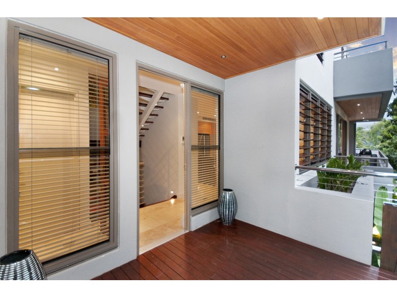 2/23 Murphy Street, Port Douglas QLD 4877