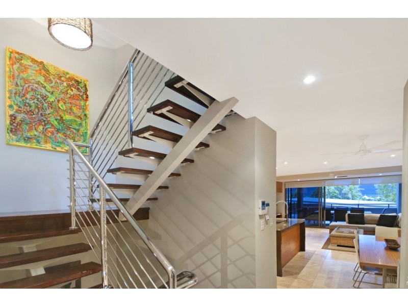 2/23 Murphy Street, Port Douglas QLD 4877