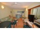 Unit 308 Coral Apartments, Port Douglas QLD 4877