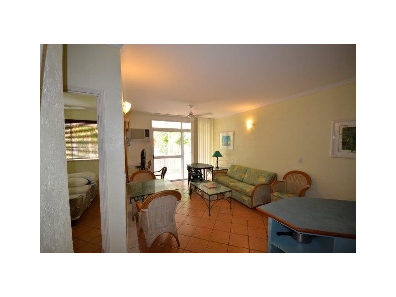 Unit 308 Coral Apartments, Port Douglas QLD 4877