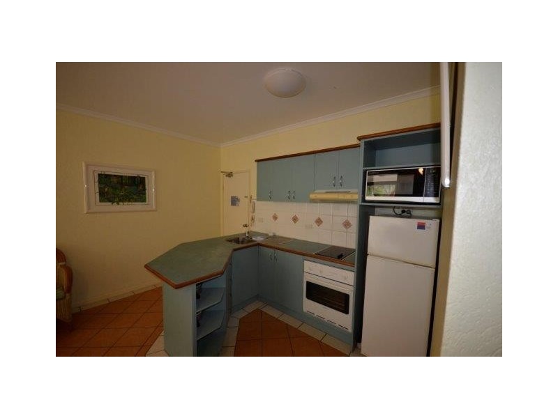 Unit 308 Coral Apartments, Port Douglas QLD 4877