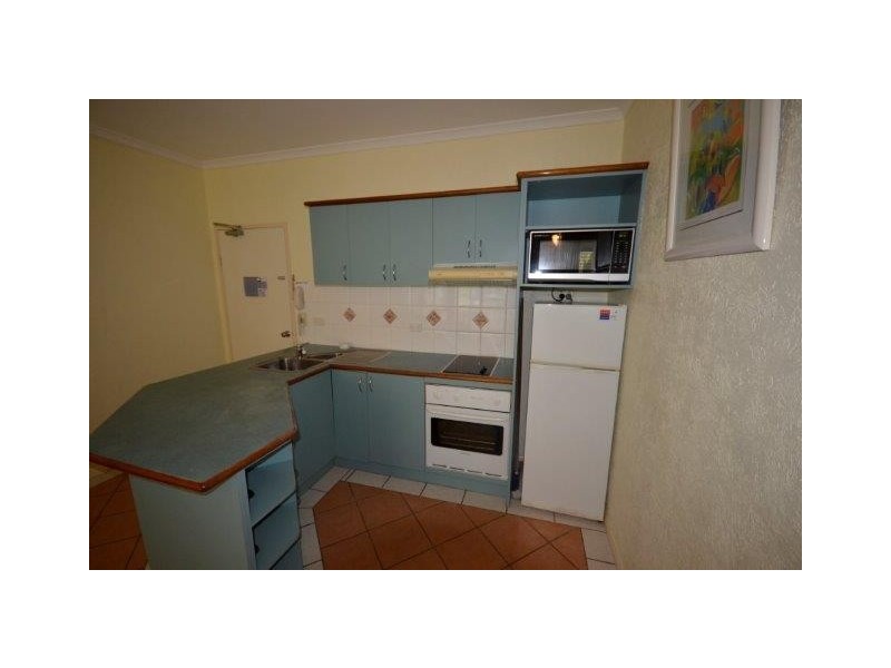 Unit 308 Coral Apartments, Port Douglas QLD 4877