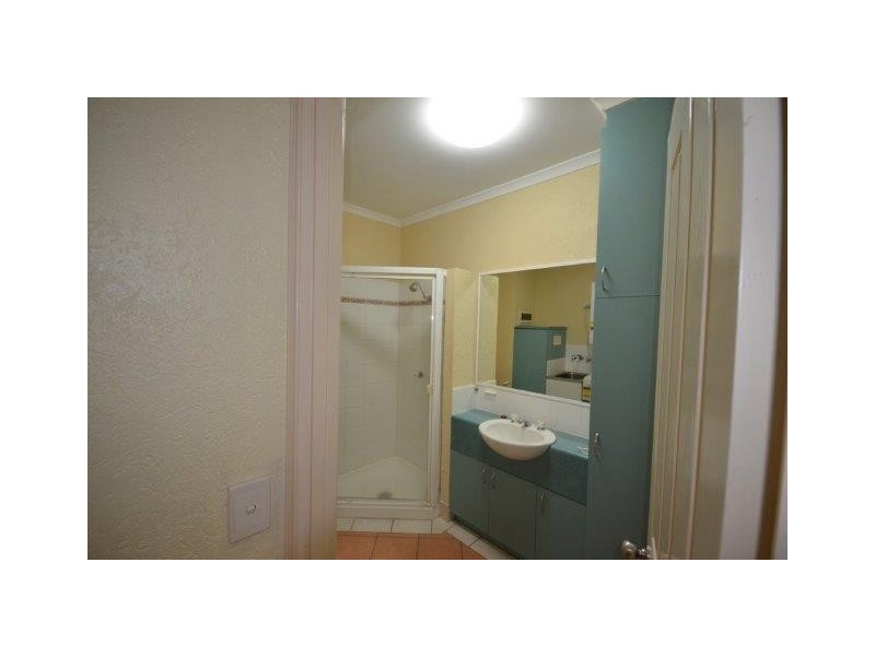 Unit 308 Coral Apartments, Port Douglas QLD 4877