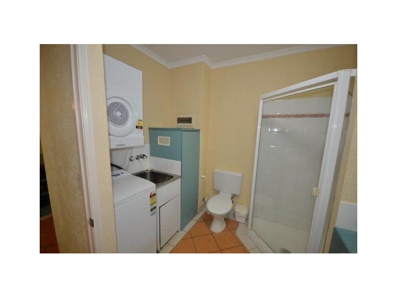 Unit 308 Coral Apartments, Port Douglas QLD 4877