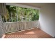 Unit 308 Coral Apartments, Port Douglas QLD 4877