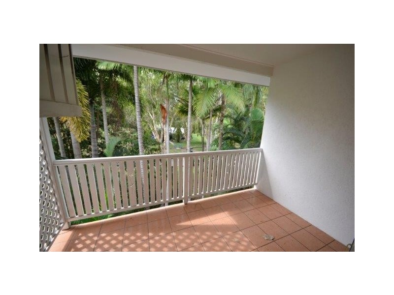 Unit 308 Coral Apartments, Port Douglas QLD 4877
