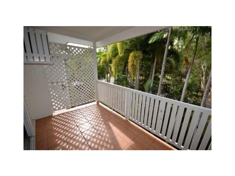Unit 308 Coral Apartments, Port Douglas QLD 4877