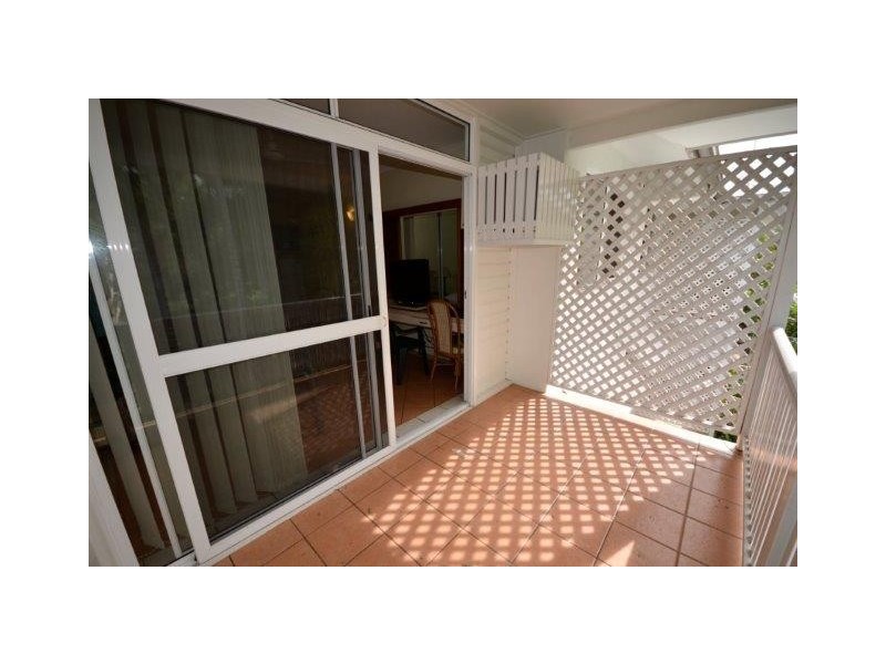 Unit 308 Coral Apartments, Port Douglas QLD 4877