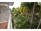 Unit 308 Coral Apartments, Port Douglas QLD 4877